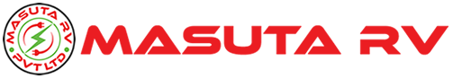 Masuta RV Pvt. Ltd.