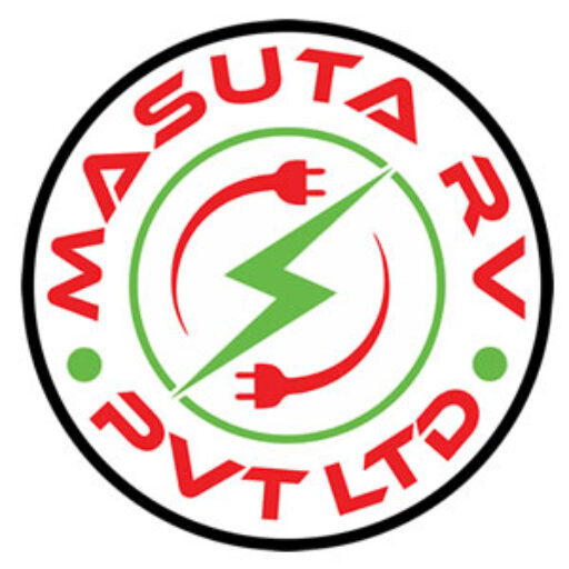 Masuta RV Pvt. Ltd.