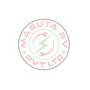 Masuta-rv-logo-faded2