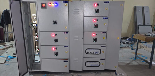 Panel2