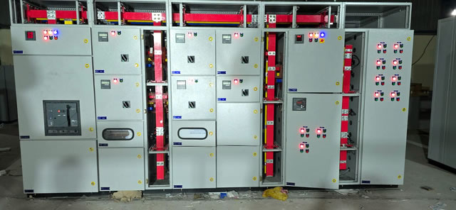 Panel6