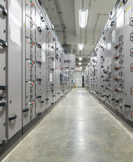 control-panel-thumb