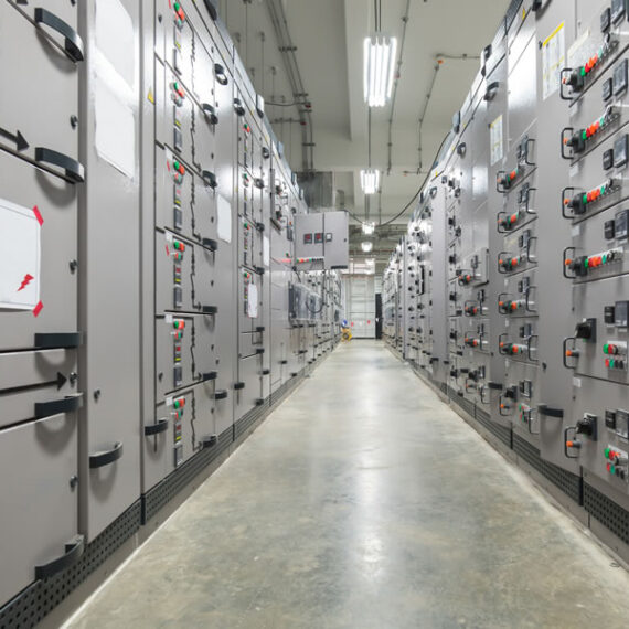 control-panel-thumb