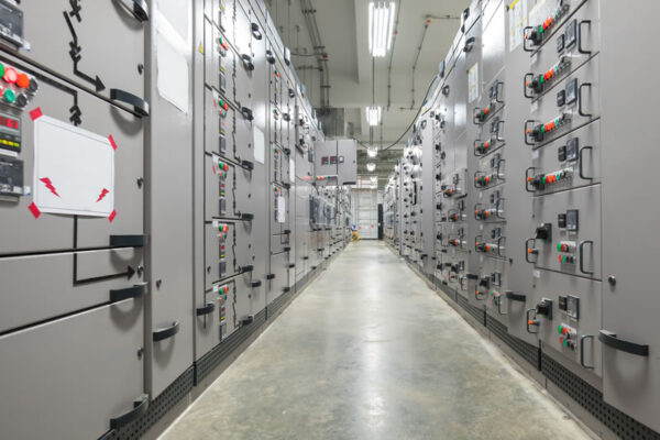 control-panel-thumb