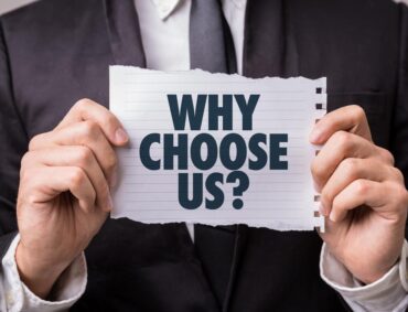 why-us